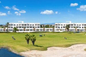 La Serena Golf property for sale 38 scaled e1709729609832