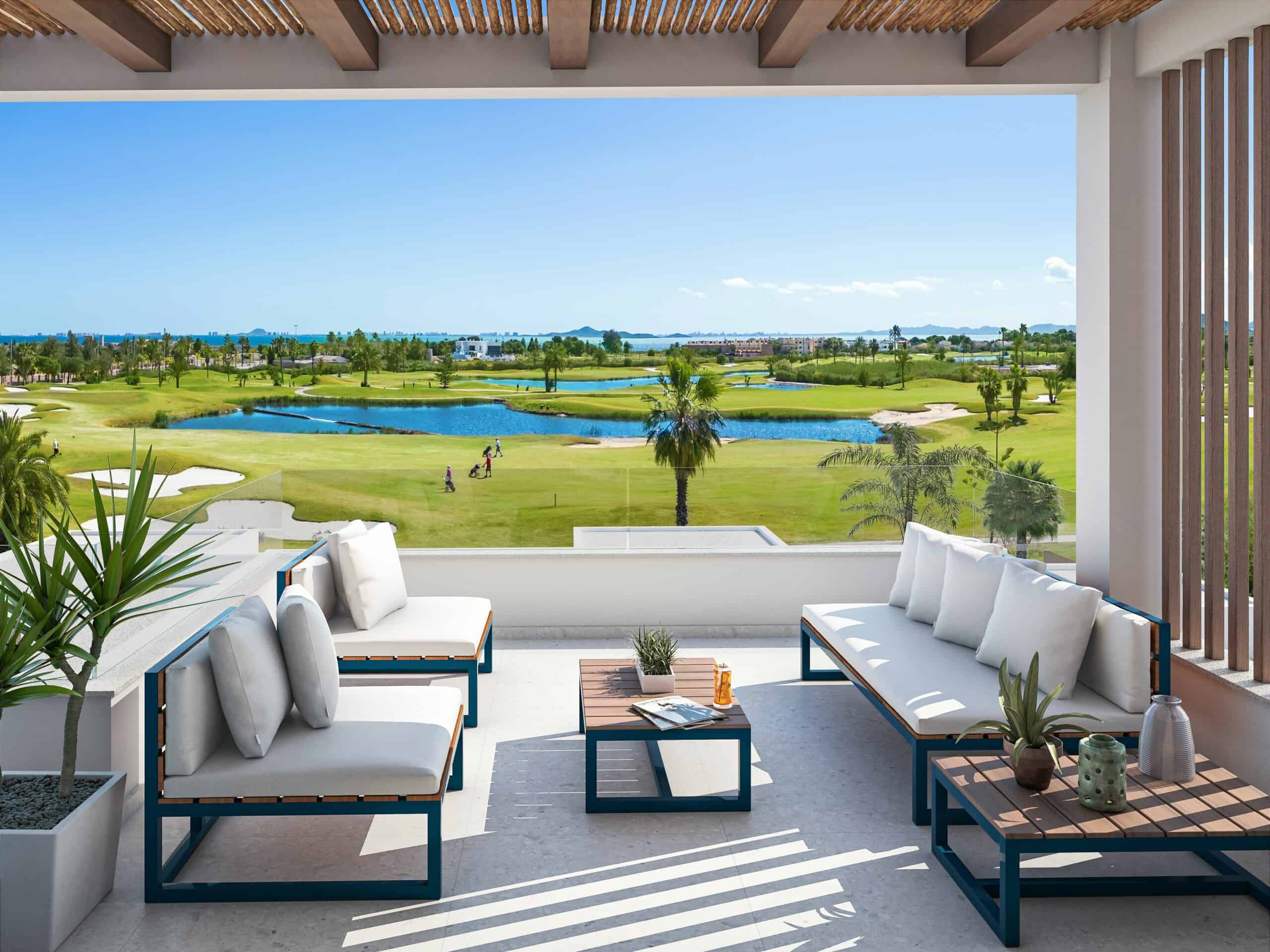 La Serena Golf property for sale 39 scaled
